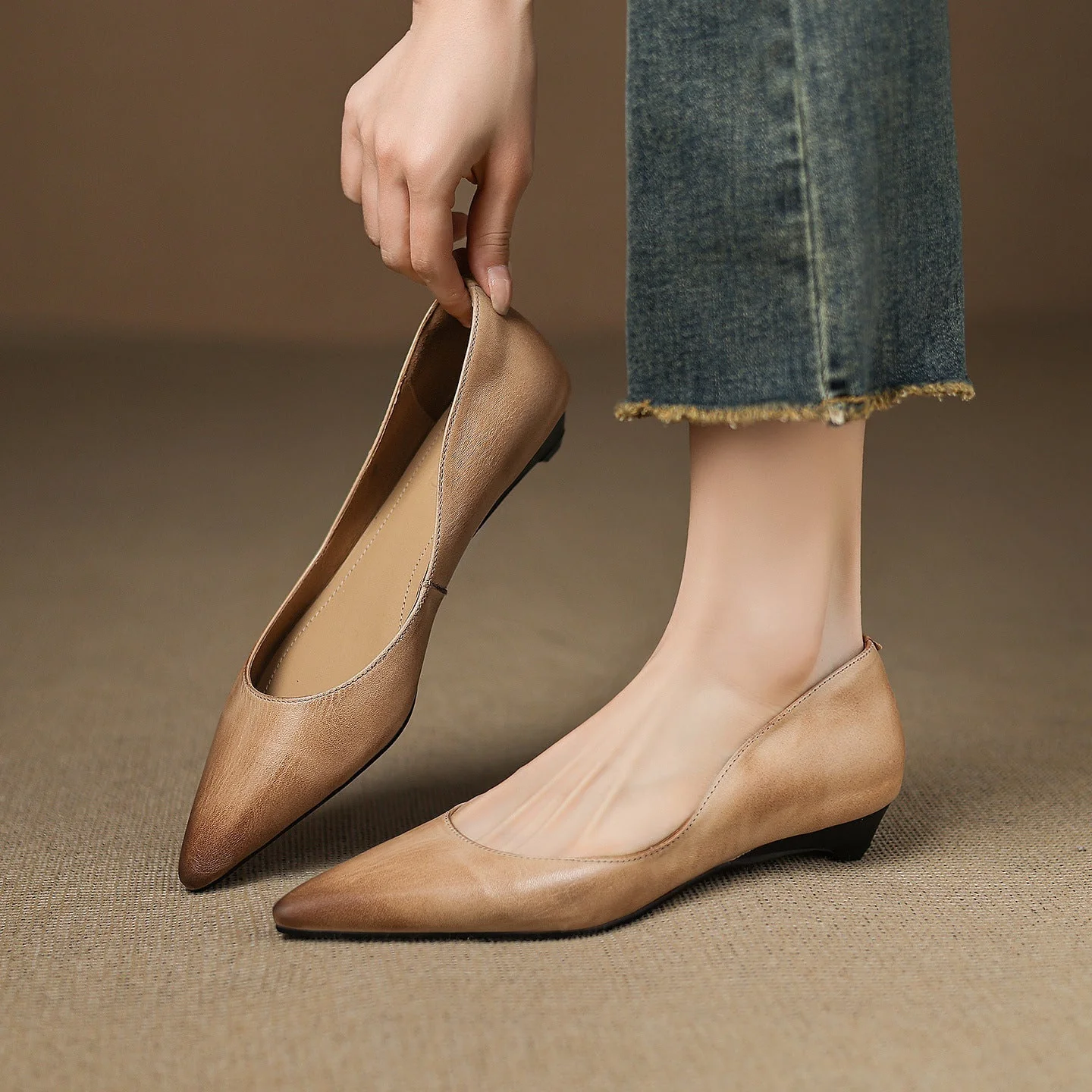 Miniatyrbild 1