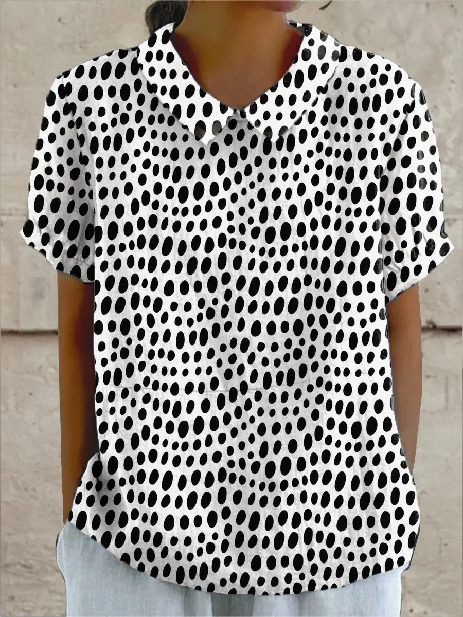Miniatyrbild 1