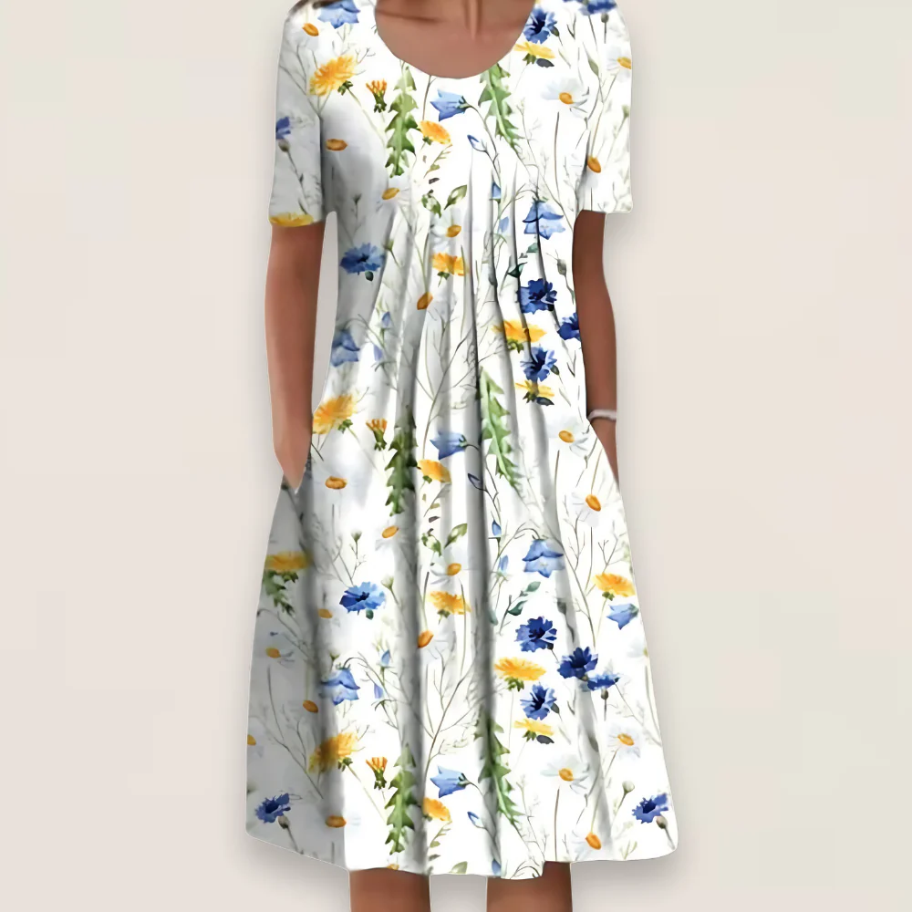 Produktbild 3