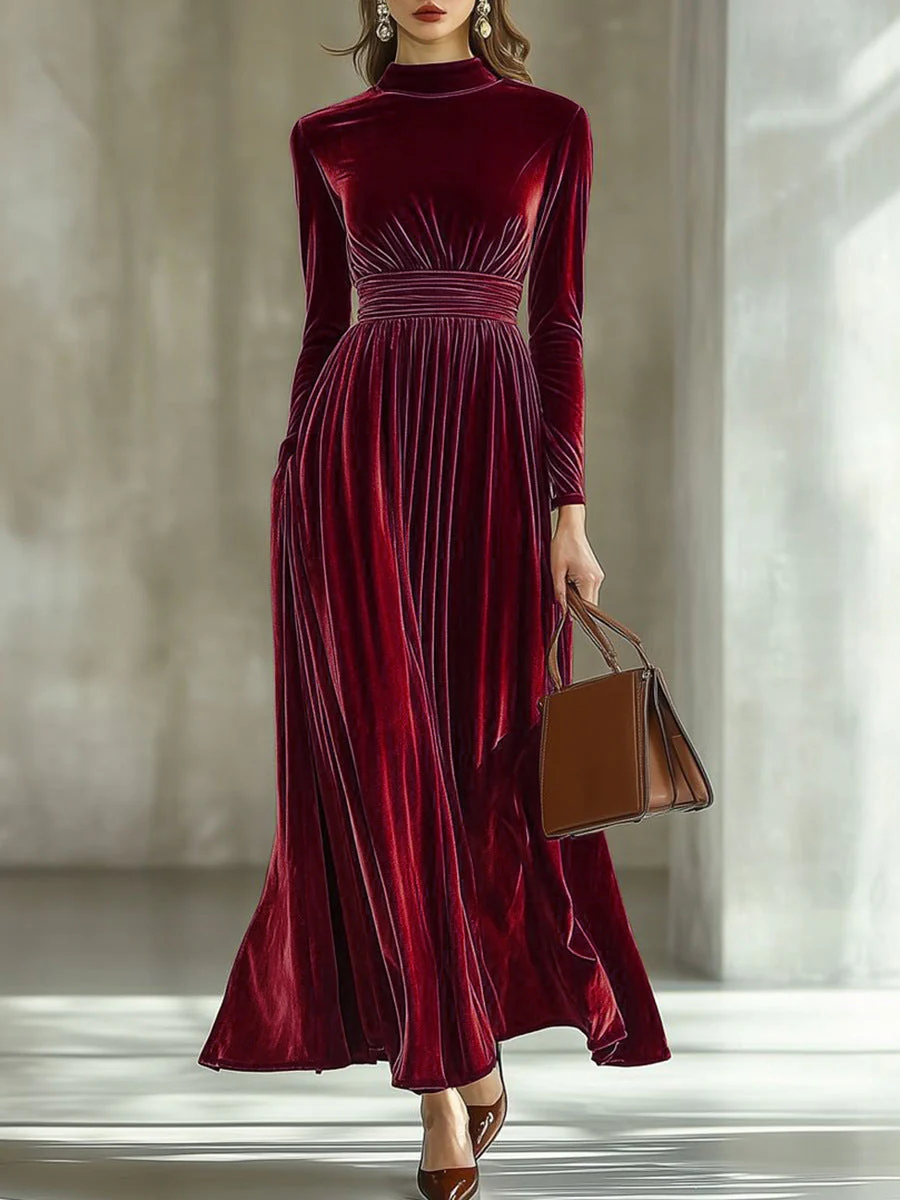 Produktbild 7