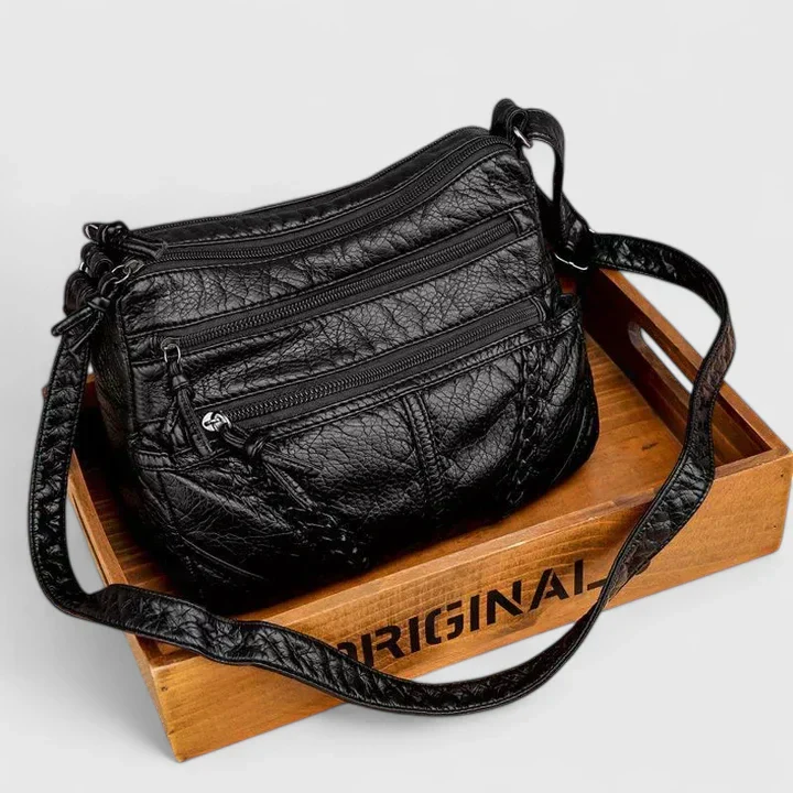 Miniatyrbild 2