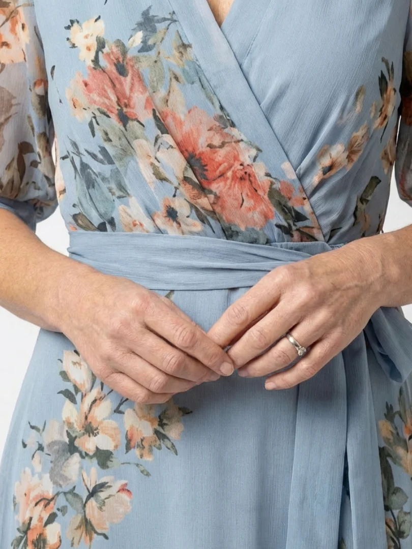 Produktbild 3