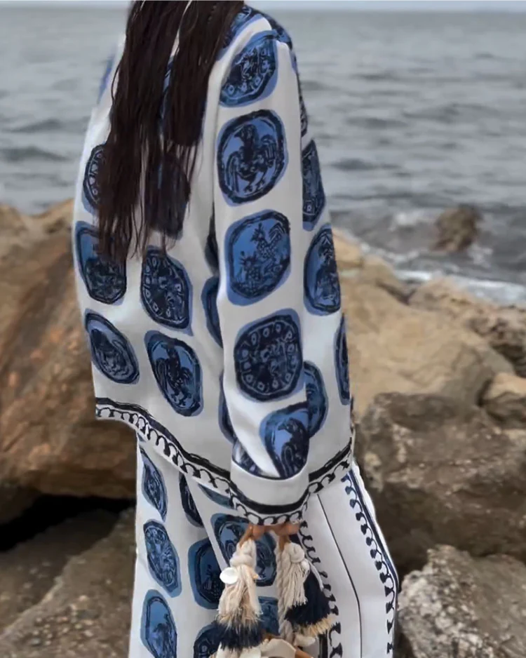 Produktbild 6