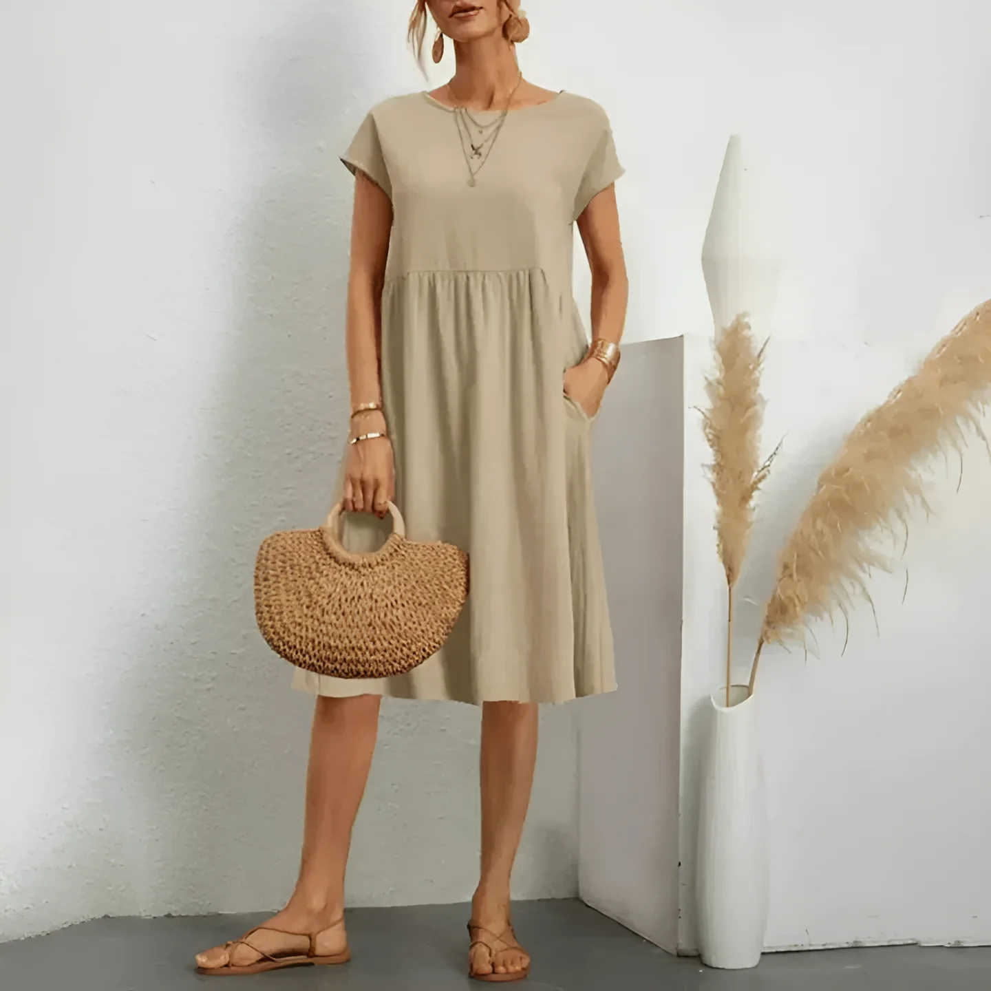 Miniatyrbild 2