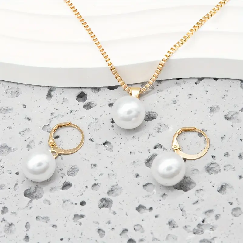 Produktbild 4