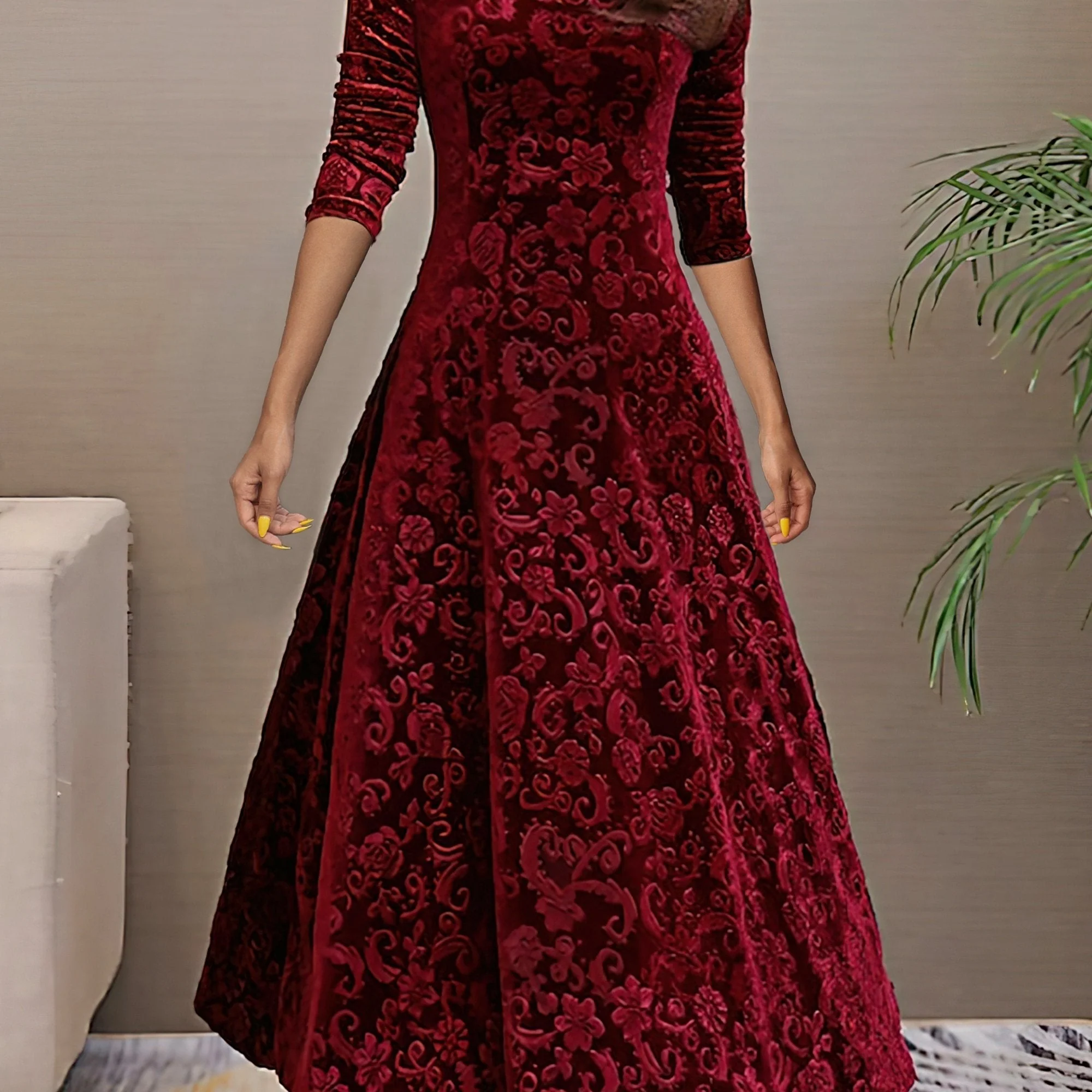Produktbild 11