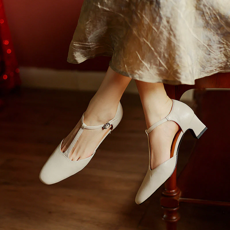 Produktbild 8