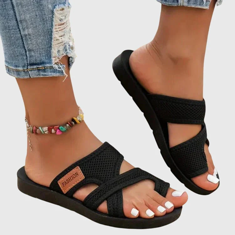 Miniatyrbild 1
